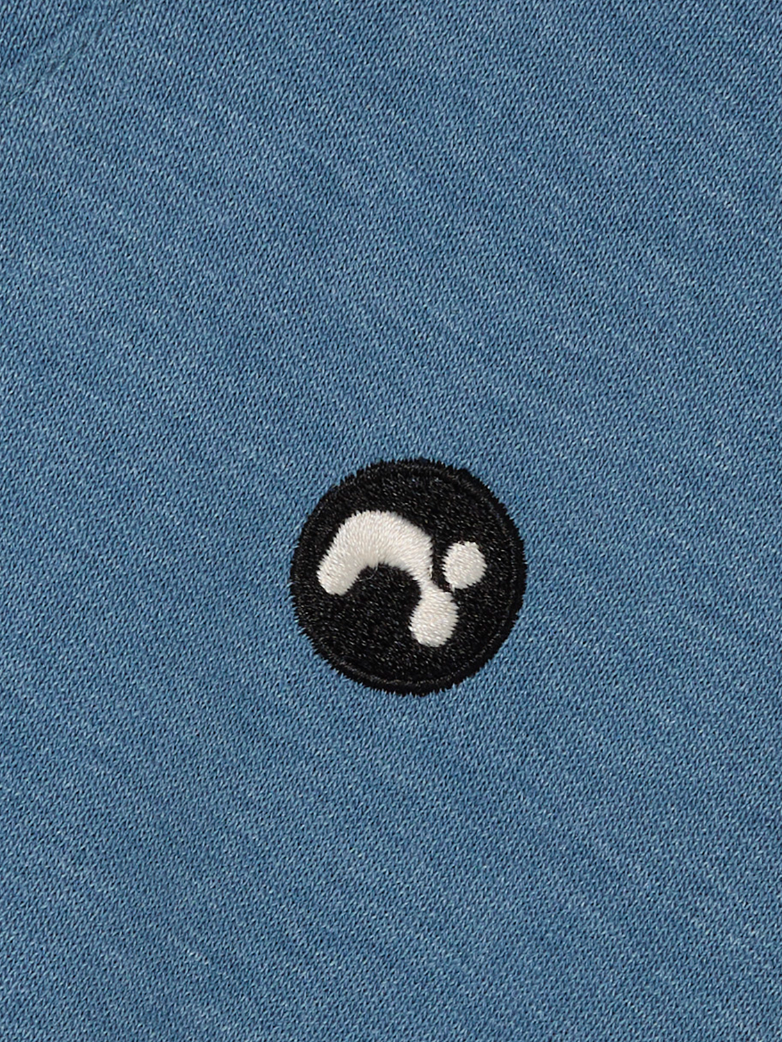 model_shot-front_full